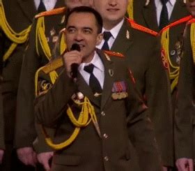 Discover and share the best gifs on tenor. Olympische Winterspiele Sotschi 2014 - Seite 34