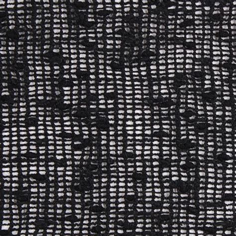 Black Knits Black Knit Fabric Mood Fabrics Nyc
