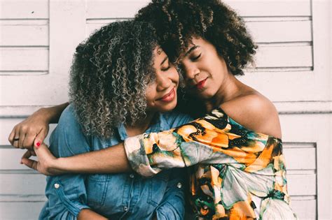 Effective Tips To Build Self Respect With Lesbian Partner