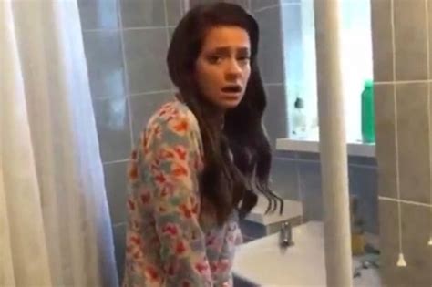 Confused Girlfriend Hilariously Explains Her Reasons For Voting Out
