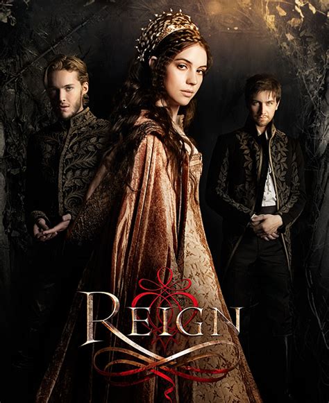 Image Reignpromopng Reign Cw Wiki Fandom Powered By Wikia