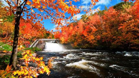 Pin By Morghan Love On Scenery Scenery Pictures Scenery Quebec