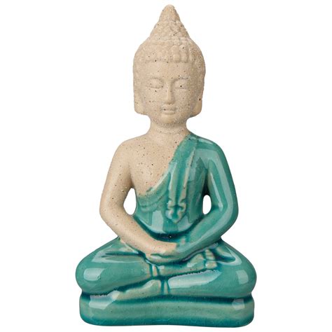 Buy Small Buddha Statues For Home Decor Budha Decoration Home Garden