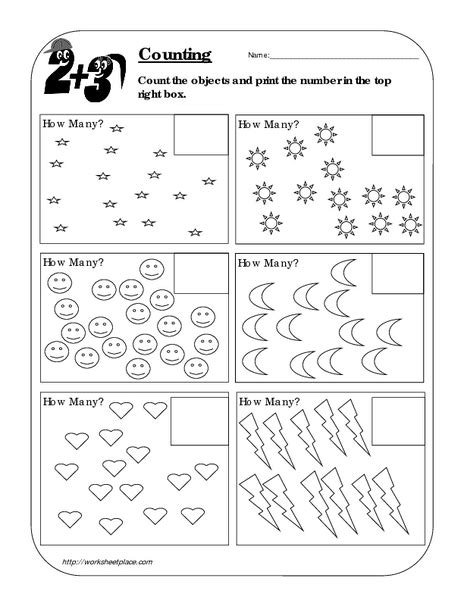 97 Math Worksheets Kindergarten Numbers 11 20