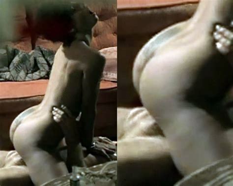 Halle Berry Sex Scenes The Best Porn Website