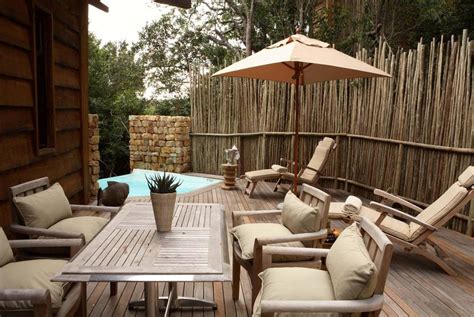 Tsala Treetop Lodge Plettenberg Bay Garden Route Holidays 20242025 Luxury And Tailor Made