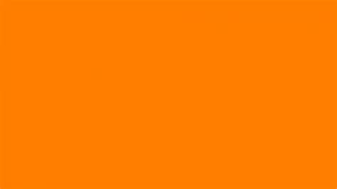Free Download Orange Solid Color Background View And Download The Below