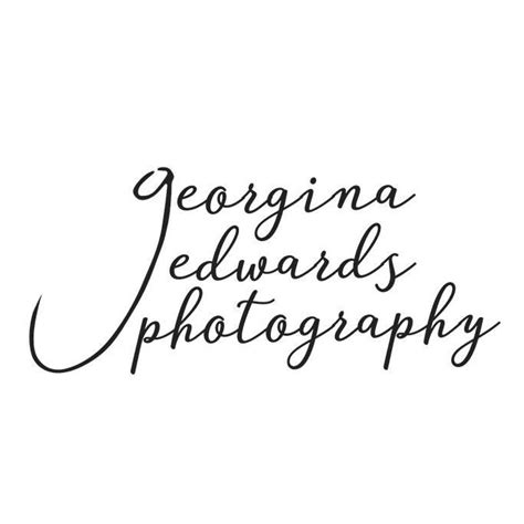 Georgina Edwards Photography