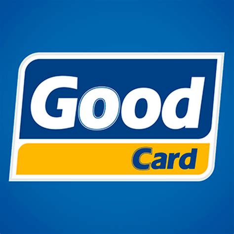 Keep making flashcards until you've covered all your the key words and topics on your specification. Good Card - YouTube