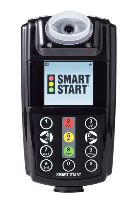 The Ignition Interlock Device Leader In The Us And Worldwide Smart Start