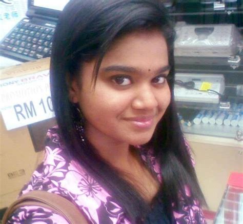 Malaysian Nude Indian Girls 2020 Latest Collection Page 32 Leaked Amateur Images Freefakework