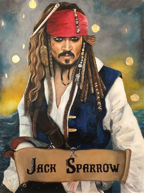 Incredible Collection Of Full 4k Jack Sparrow Images Unparalleled 999