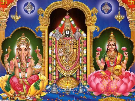 He is also worshipped as the god of education, knowledge, wisdom and wealth.ganesh sculpture can certainly be used for good fengshui. FREE God Wallpaper: Lakshmi Ganesh Saraswati Wallpapers