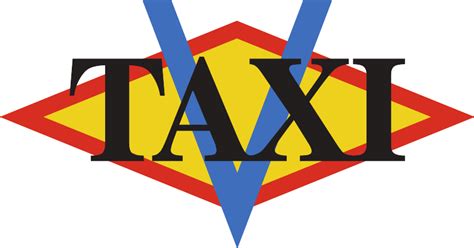 Vi utför resor för privatpersoner, affärsresenärer & samhällets förvaltningar. Priser Sturup | Vellinge Taxi