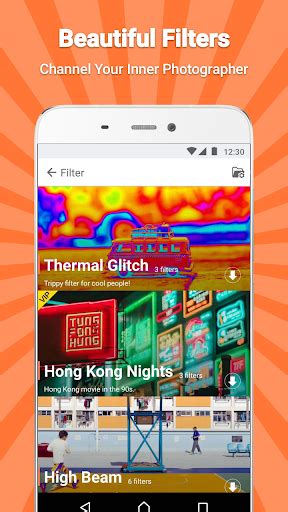 Disabled / removed unwanted permissions. VivaVideo - Download | Install Android Apps | Cafe Bazaar