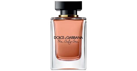Dolce And Gabbana The Only One Eau De Parfum Best Perfumes Launching In