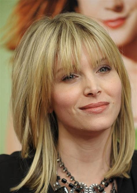If you are used to wearing bangs for so long then it is even better and do not ever think of giving up. short hairstyles with bangs for women over 50 all ...