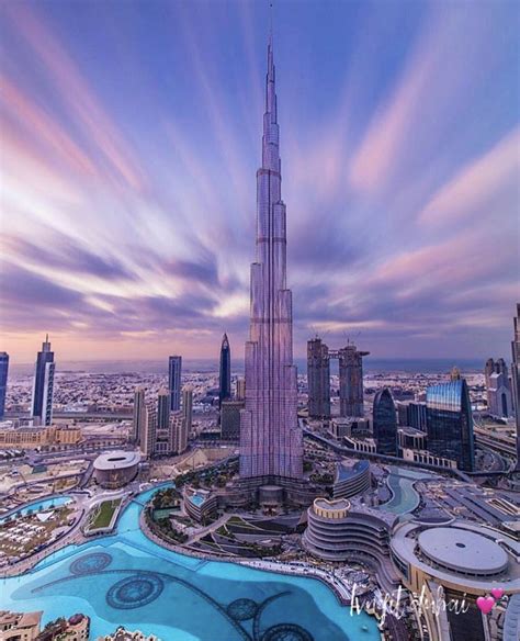 2,539,347 likes · 16,406 talking about this · 2,923,532 were here. Gripping View From the Burj Khalifa | Slaylebrity