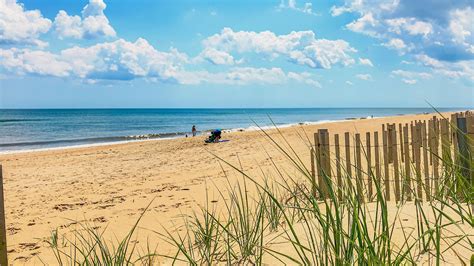 Are You Ready For Your Beach Vacation In 2021 Outer Banks Vacation