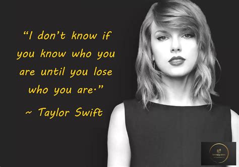 110 Taylor Swift Quotes That Will Motivate You In Life