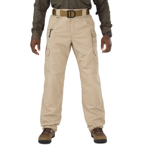 511 Tactical Mens Taclite Pro Pants 74273 Tdu Khaki