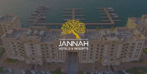 Contact Us Jannah Hotels And Resorts
