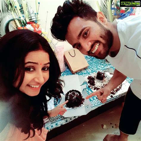 sana amin sheikh instagram no no no now promise this is the last cake for this yr forgot