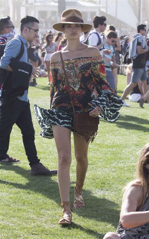 Disney Star Kelli Berglund Arrested At Coachella For Carrying Fake Id