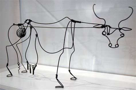 Arte Alexander Calder