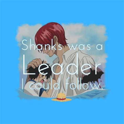 37 Best Images About Red Haired Shanks On Pinterest More Best