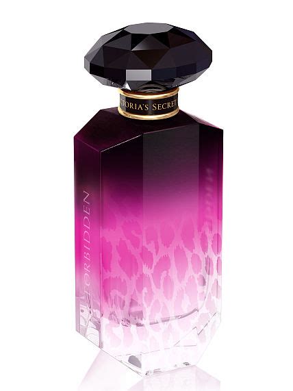 For all this, an article is necessary where the best perfumes from its huge collection. Victoria's Secret Forbidden Victoria's Secret perfume - a ...