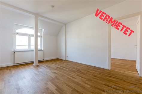 Jetzt wohnung suchen und finden in wiesbaden. Vermietet - DG Wohnung in Wiesbaden (Rheingauviertel ...