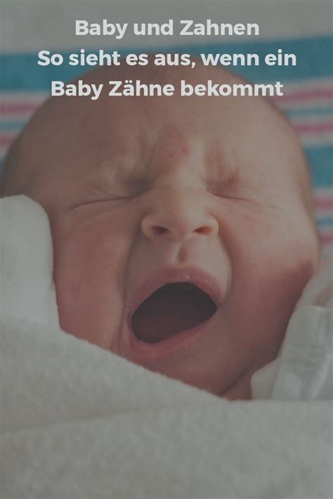 Wissenswerte informationen über das zahnen des babys. Pin auf Baby und Kleinkind allgemein