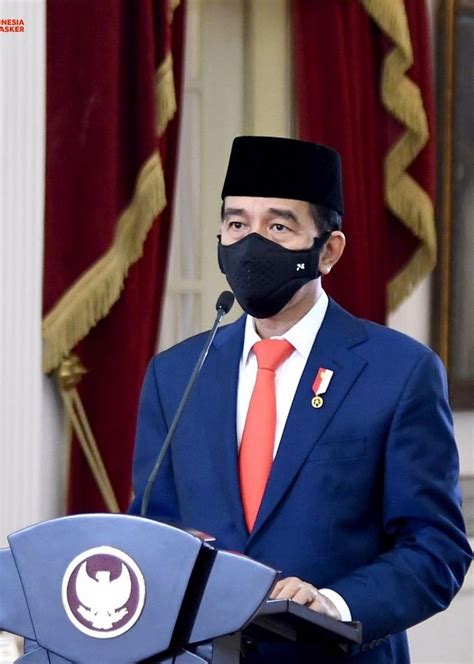 Bit.ly/subscribewmi dan jangan lupa tekan tombol bel untuk. Mau Tahu Apa Saja Program Bantuan Pemerintah yang Diperpanjang Hingga 2021? Ini Jawabannya ...