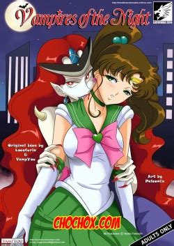Character Queen Beryl Free Doujin Hentai Manga Comic Porn