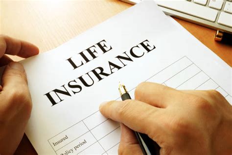 Jul 31, 2021 · life insurance is designed to protect your beneficiaries in the event of your death. Free life insurance Images, Pictures, and Royalty-Free Stock Photos - FreeImages.com