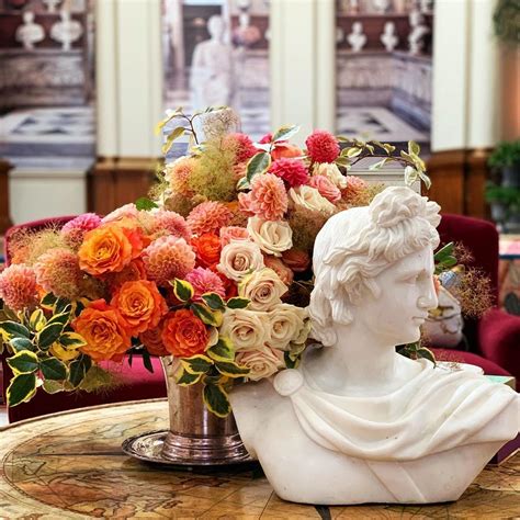 Browse flowers prices, photos and 79 reviews, with a rating of 5.0 out of 5. KENFULK on Instagram: "Heavenly flowers ...