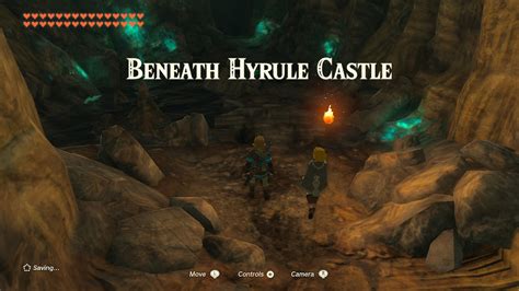 Do You Need To Play Botw Earlier Than Taking Part In Totk Answered