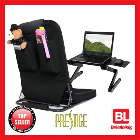 Anda bisa mencari produk ini di toko online yang mungkin jual kursi lipat kursi malas. Jual kursi kantor - kursi malas - kursi lipat - kursi ...