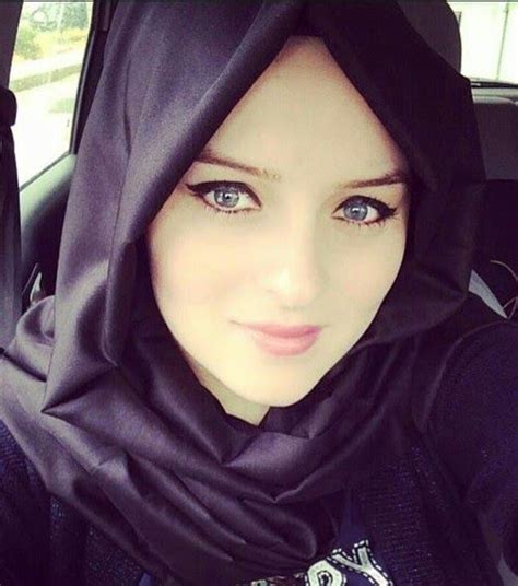فيلم الزين اللي فيك 2015 كامل بدون حذف للكبار فقط. بنات سعوديات , اصور جمل صور بنات سعودية | Muslim beauty ...
