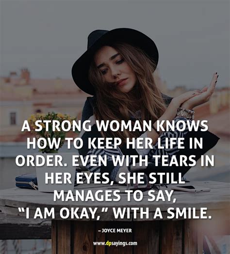 Strong Value Of A Woman Quotes Quotes The Day