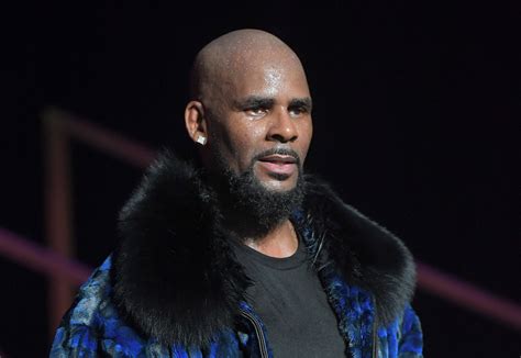 r kelly responds to abusive cult allegations chicago tribune