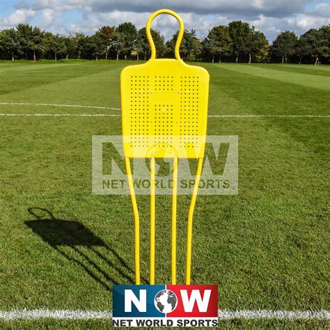 Best Football Training And Coaching Equipment Every Coach Needs To Have