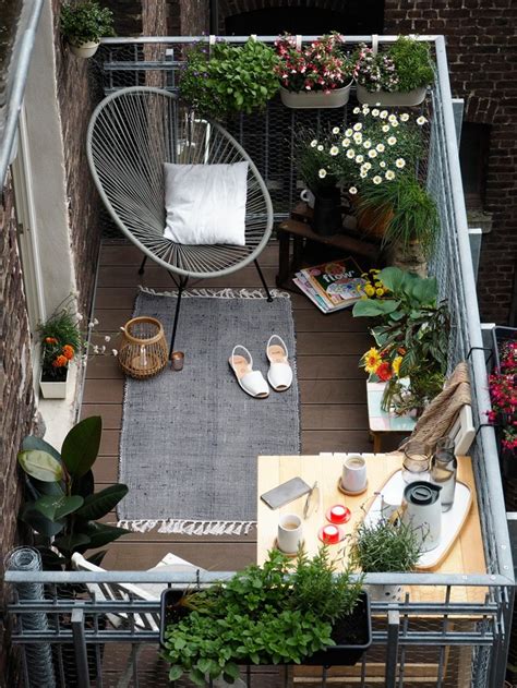 Per la realizzazione di giardini e terrazzi fioriti non esitate a rivolgervi a me. 1001 + Idee per Terrazzi arredati con stile e decorazioni