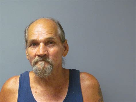 MONTGOMERY COUNTY MOST WANTED | montgomery county police reporter