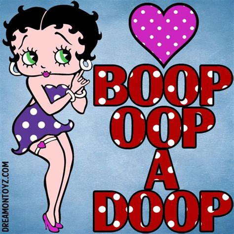 boop oop a doop more betty boop graphics and greetings bettybooppicturesarchive blogspot