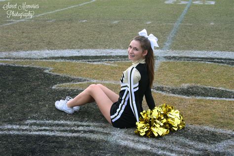 High School Cheerleading Picturesphotography Newport Nc Sweet