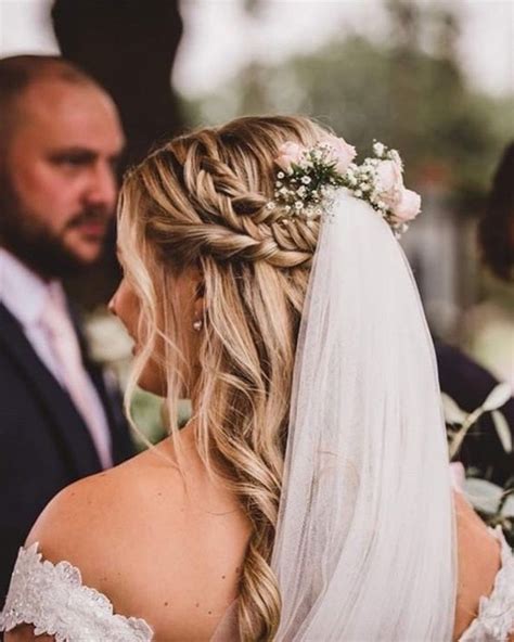some helpful tips to get a perfect wedding hairstyle by juliaanderson medium