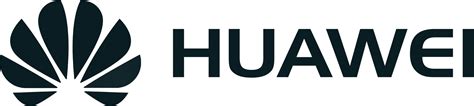 Huawei Logo Png 2021 Huawei Logo History Meaning Symbol Png Goio Rivero