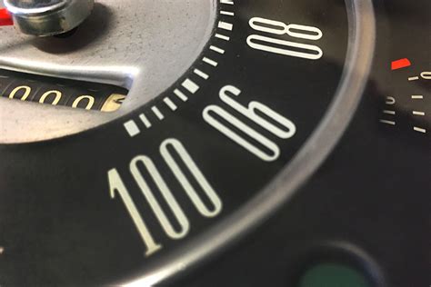 How to Repair and Restore Your Vintage Gauge Cluster - Hot Rod Network